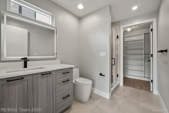 927 Ann St, Birmingham, MI 48009 - photo 24