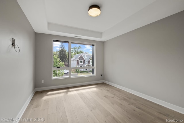 927 Ann St, Birmingham, MI 48009 - photo 23