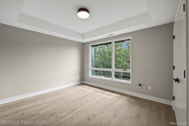 927 Ann St, Birmingham, MI 48009 - photo 26