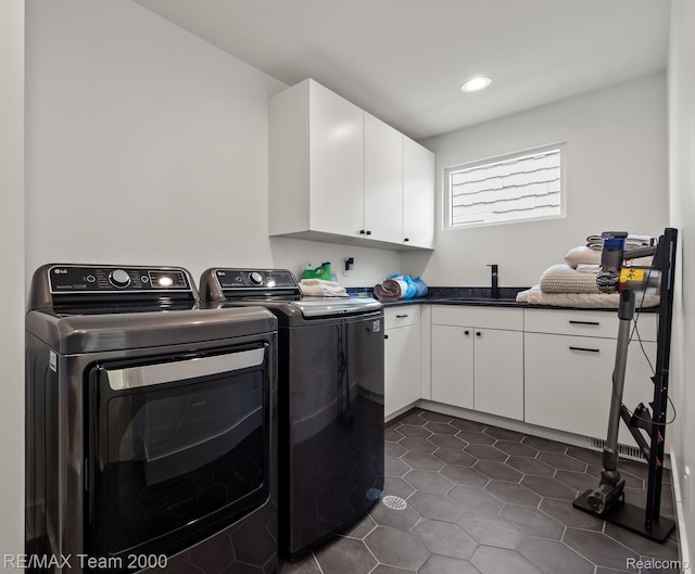 927 Ann St, Birmingham, MI 48009 - photo 28