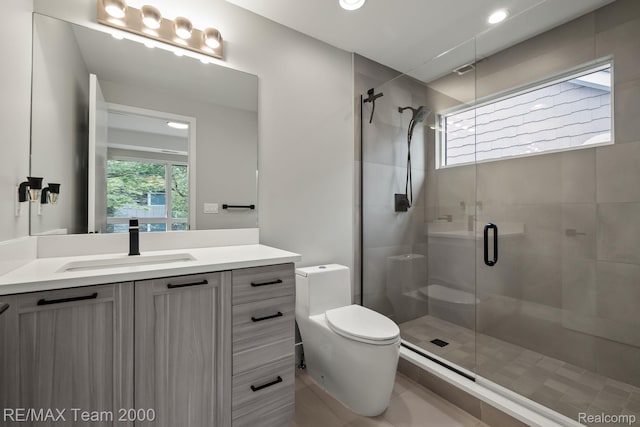 927 Ann St, Birmingham, MI 48009 - photo 27