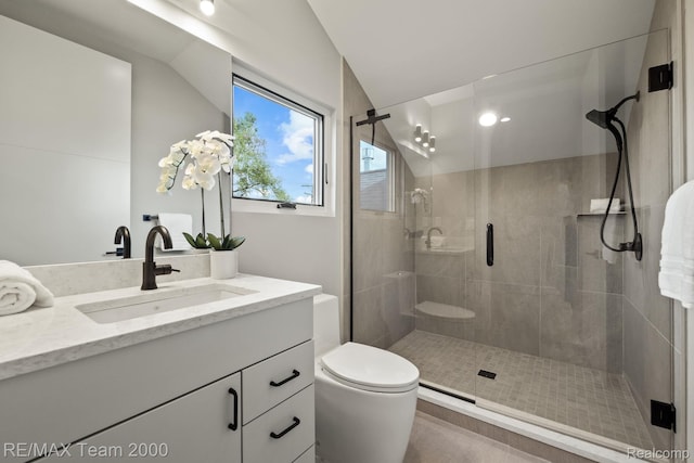 927 Ann St, Birmingham, MI 48009 - photo 31