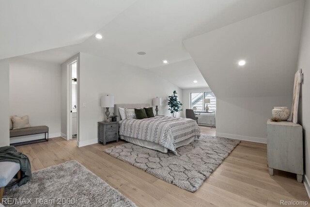 927 Ann St, Birmingham, MI 48009 - photo 29