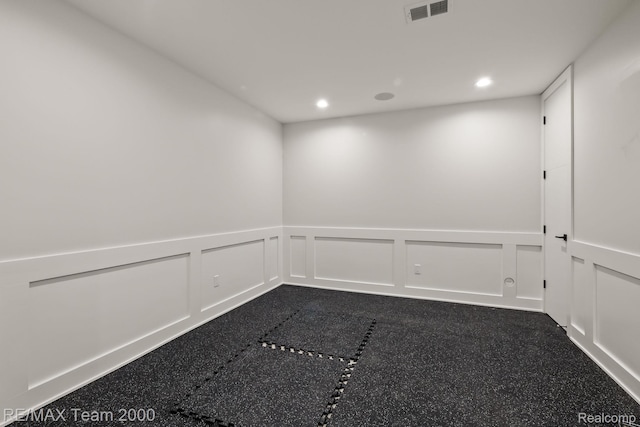 927 Ann St, Birmingham, MI 48009 - photo 36