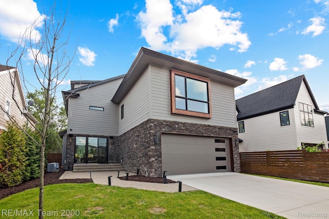 927 Ann St, Birmingham, MI 48009 - photo 40