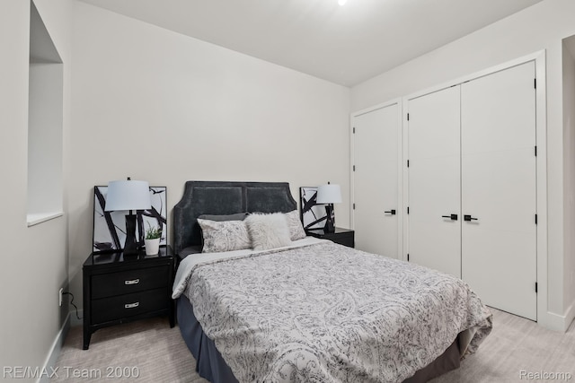 927 Ann St, Birmingham, MI 48009 - photo 37