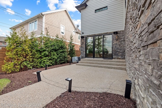 927 Ann St, Birmingham, MI 48009 - photo 42