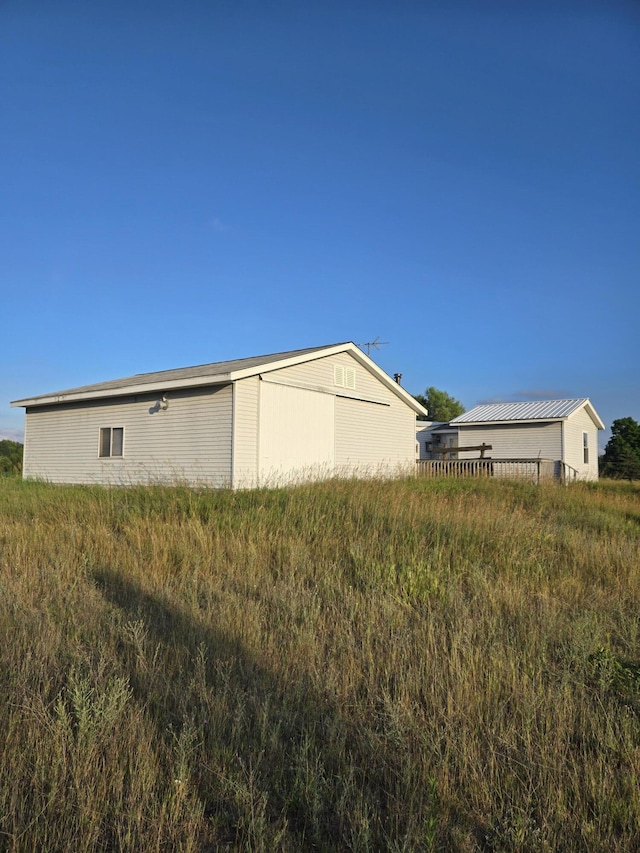 18077 N 20th Ave, Marion, MI 49665 - photo 4