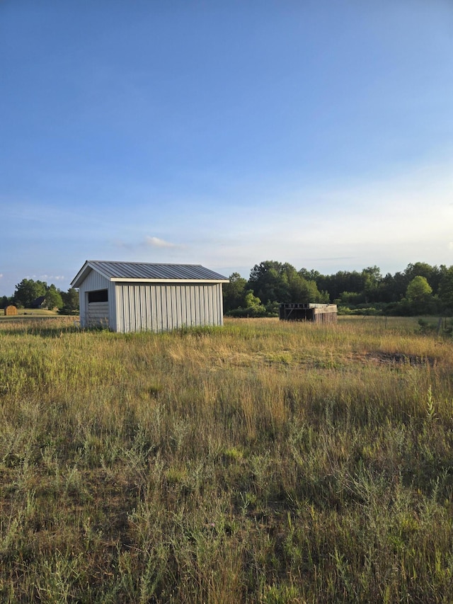 18077 N 20th Ave, Marion, MI 49665 - photo 5