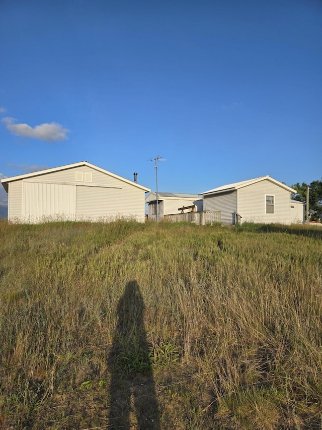 18077 N 20th Ave, Marion, MI 49665 - photo 6