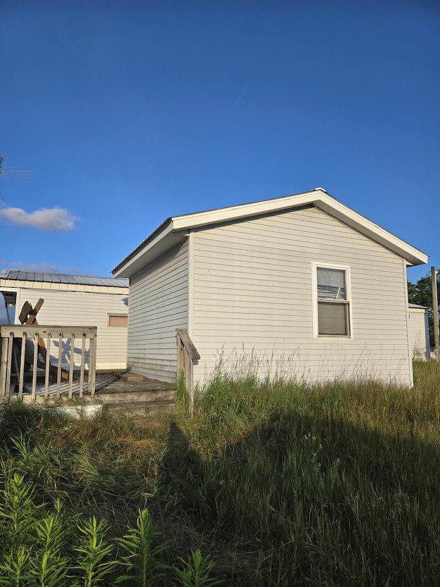 18077 N 20th Ave, Marion, MI 49665 - photo 7