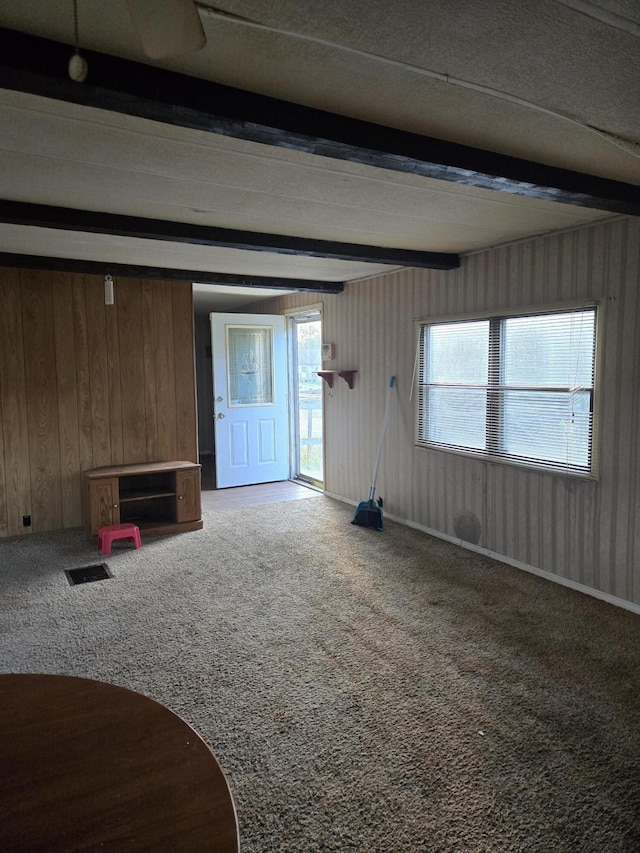 18077 N 20th Ave, Marion, MI 49665 - photo 38