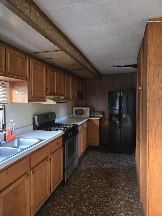 18077 N 20th Ave, Marion, MI 49665 - photo 40