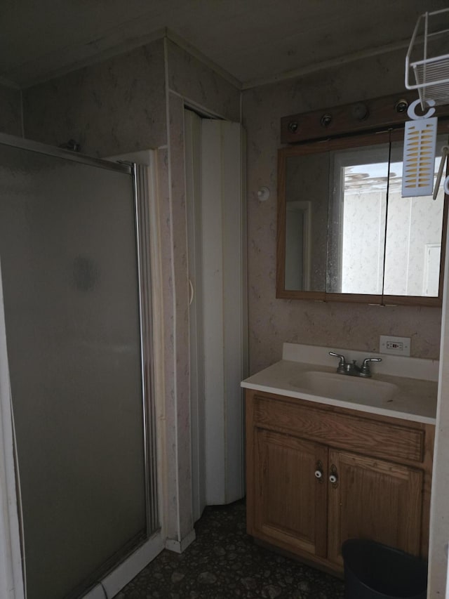 18077 N 20th Ave, Marion, MI 49665 - photo 43