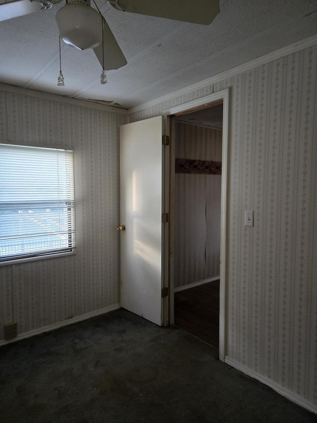 18077 N 20th Ave, Marion, MI 49665 - photo 48