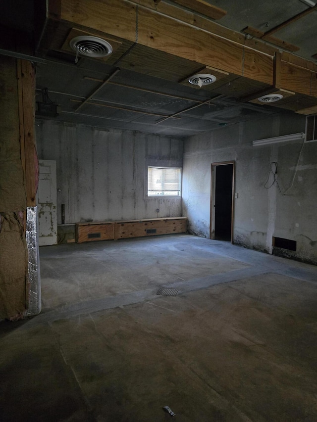 18077 N 20th Ave, Marion, MI 49665 - photo 29