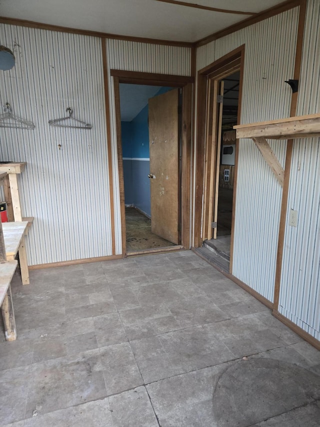 18077 N 20th Ave, Marion, MI 49665 - photo 12