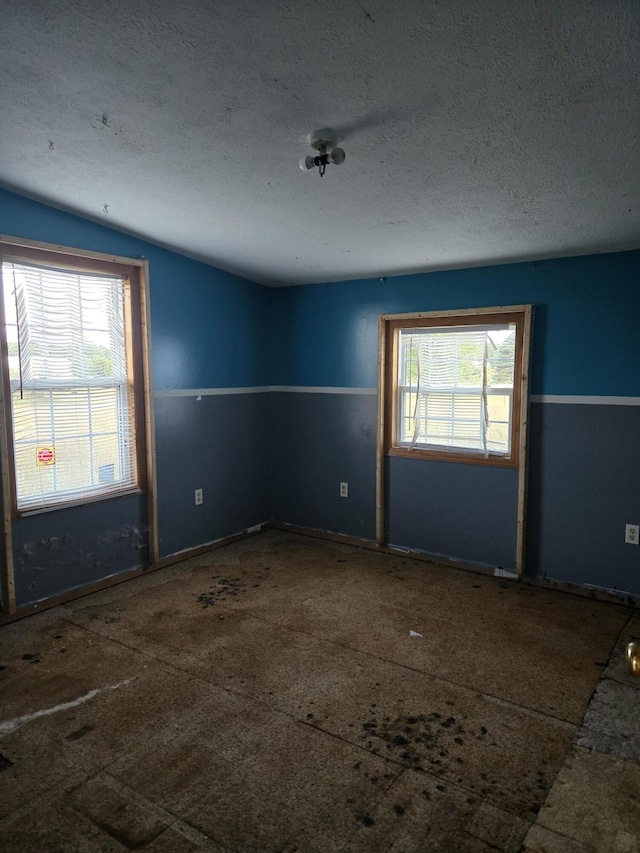 18077 N 20th Ave, Marion, MI 49665 - photo 14