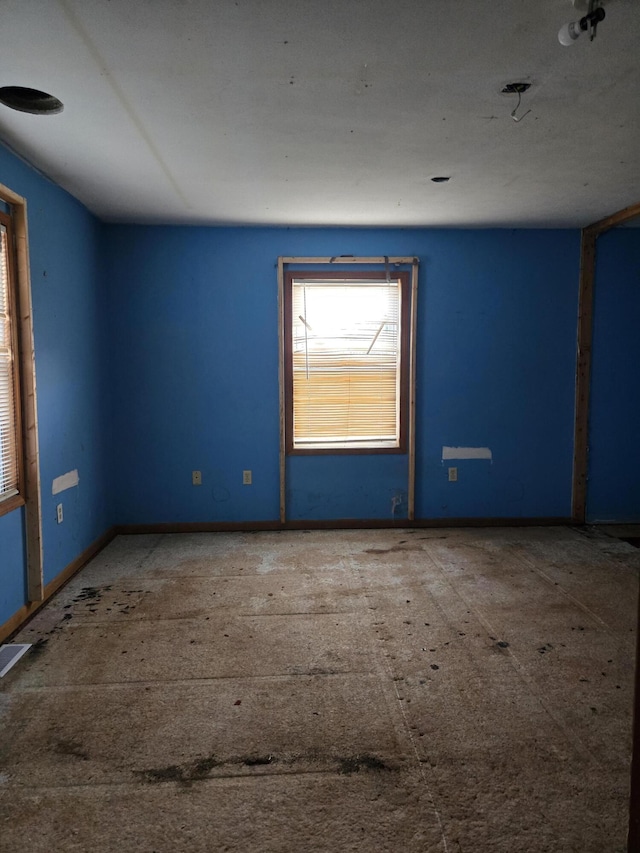 18077 N 20th Ave, Marion, MI 49665 - photo 19