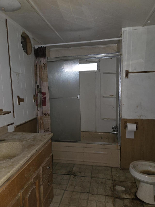 18077 N 20th Ave, Marion, MI 49665 - photo 23