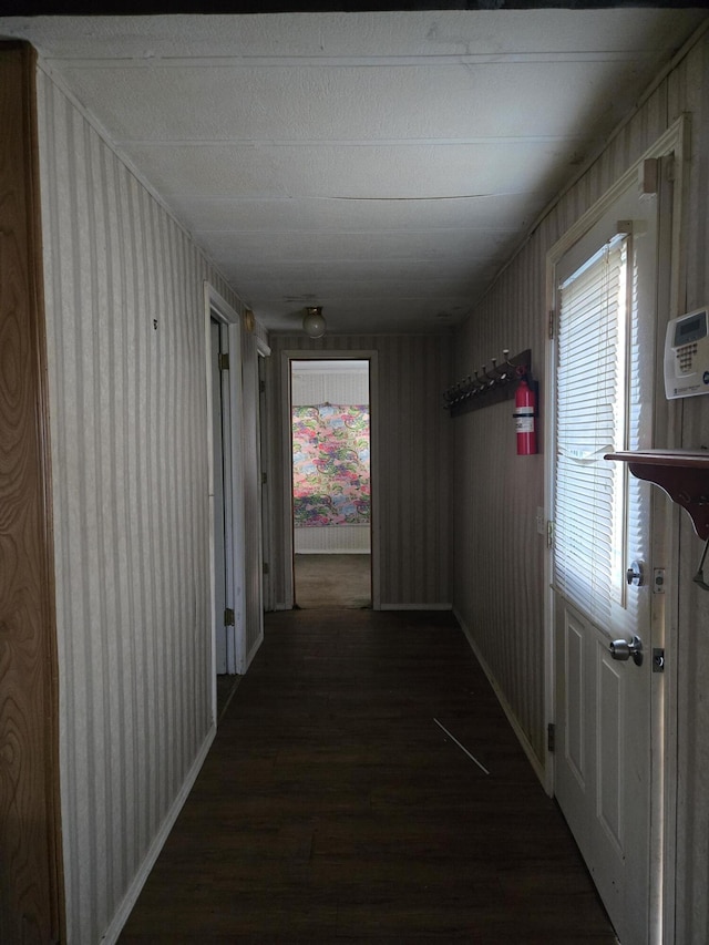 18077 N 20th Ave, Marion, MI 49665 - photo 44