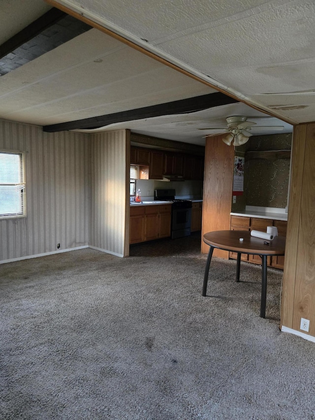 18077 N 20th Ave, Marion, MI 49665 - photo 39