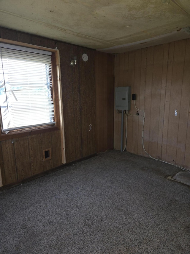 18077 N 20th Ave, Marion, MI 49665 - photo 24