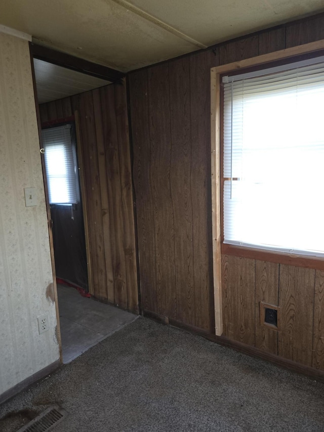 18077 N 20th Ave, Marion, MI 49665 - photo 25