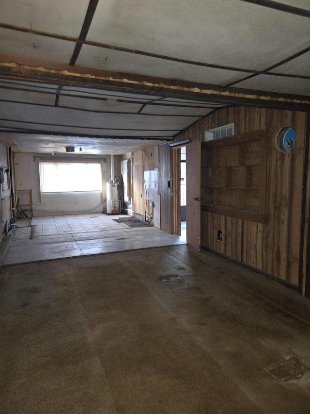 18077 N 20th Ave, Marion, MI 49665 - photo 16