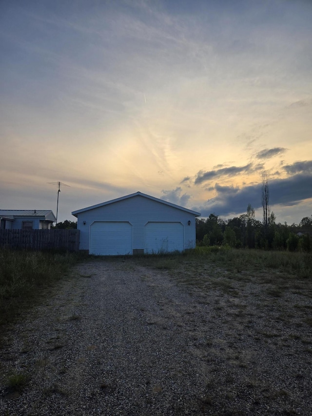 18077 N 20th Ave, Marion, MI 49665 - photo 26