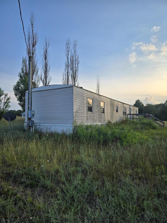 18077 N 20th Ave, Marion, MI 49665 - photo 33