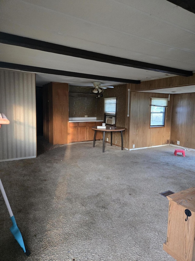18077 N 20th Ave, Marion, MI 49665 - photo 37