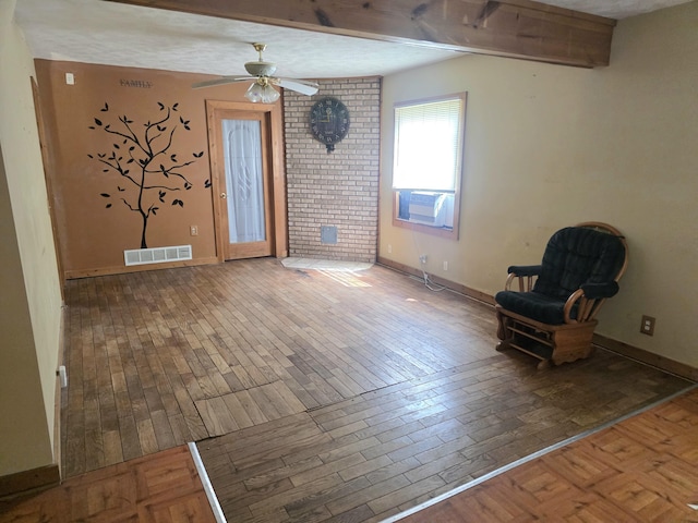 809 6th Ave, Lake Odessa, MI 48849 - photo 12
