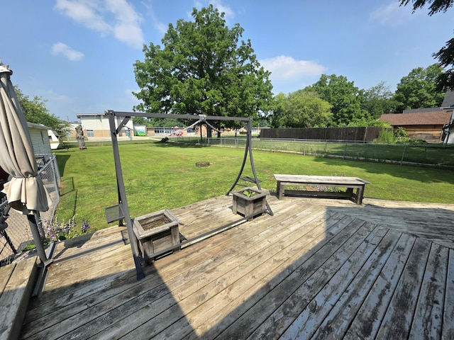 809 6th Ave, Lake Odessa, MI 48849 - photo 8