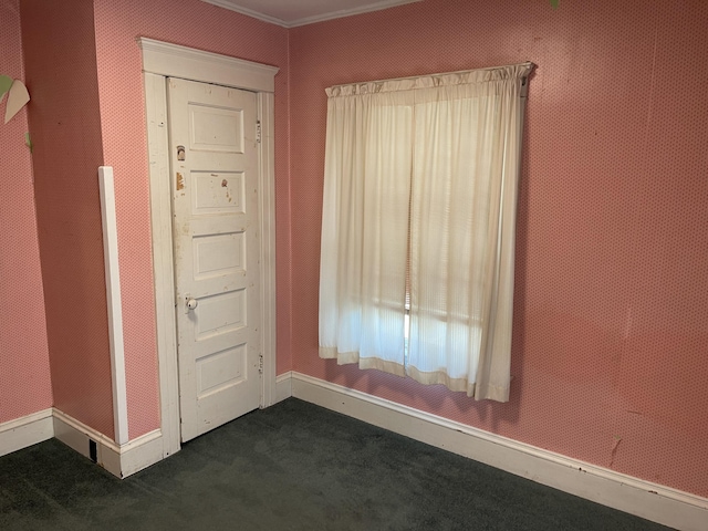 1208 Burr St, Jackson, MI 49201 - photo 30