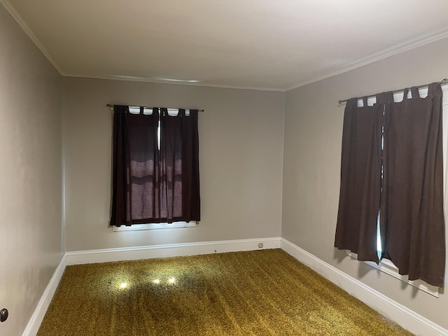 1208 Burr St, Jackson, MI 49201 - photo 31