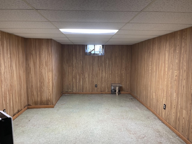 1208 Burr St, Jackson, MI 49201 - photo 36