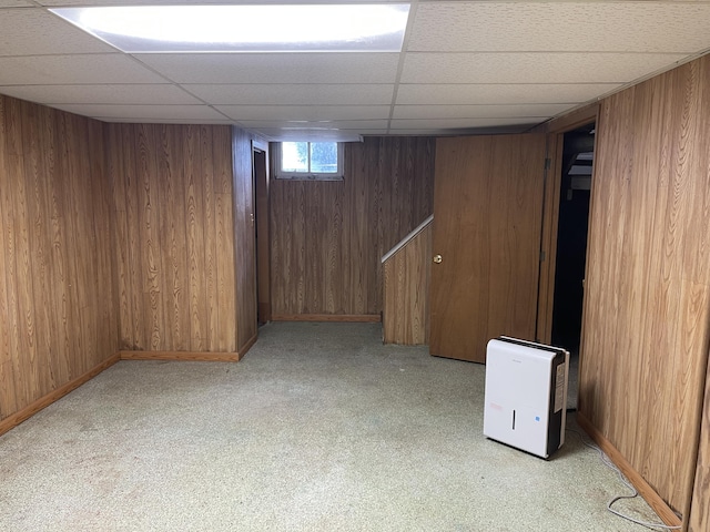 1208 Burr St, Jackson, MI 49201 - photo 37