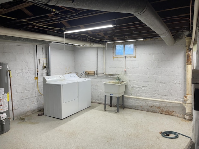 1208 Burr St, Jackson, MI 49201 - photo 38