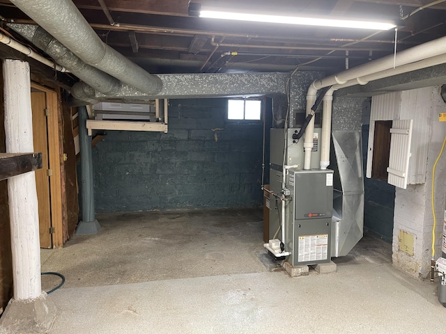 1208 Burr St, Jackson, MI 49201 - photo 39
