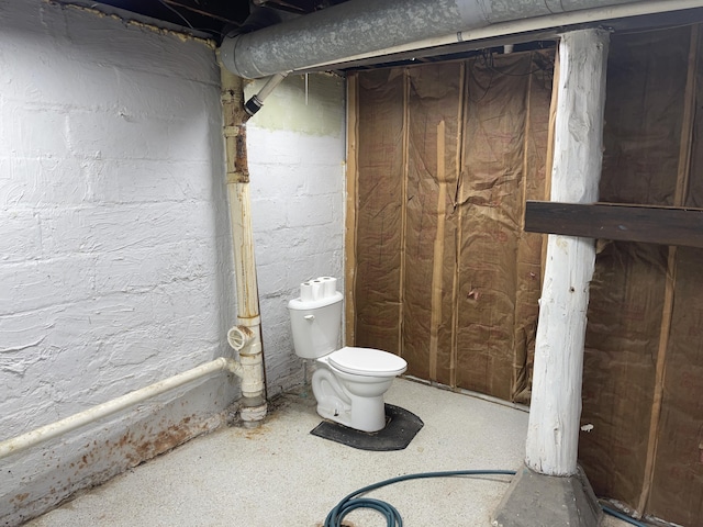 1208 Burr St, Jackson, MI 49201 - photo 41