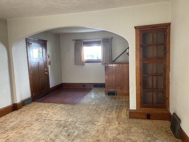 1208 Burr St, Jackson, MI 49201 - photo 7