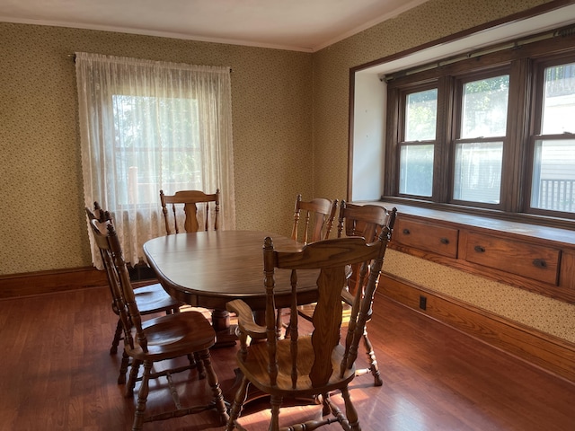 1208 Burr St, Jackson, MI 49201 - photo 8