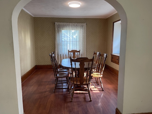 1208 Burr St, Jackson, MI 49201 - photo 10