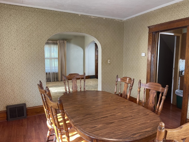 1208 Burr St, Jackson, MI 49201 - photo 11