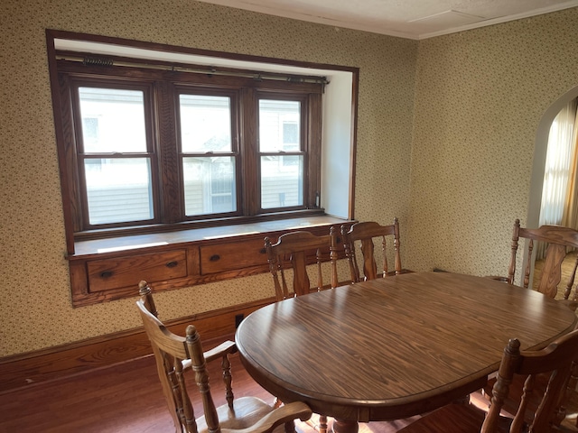 1208 Burr St, Jackson, MI 49201 - photo 12