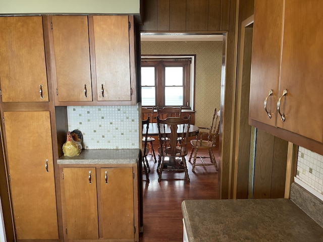 1208 Burr St, Jackson, MI 49201 - photo 13