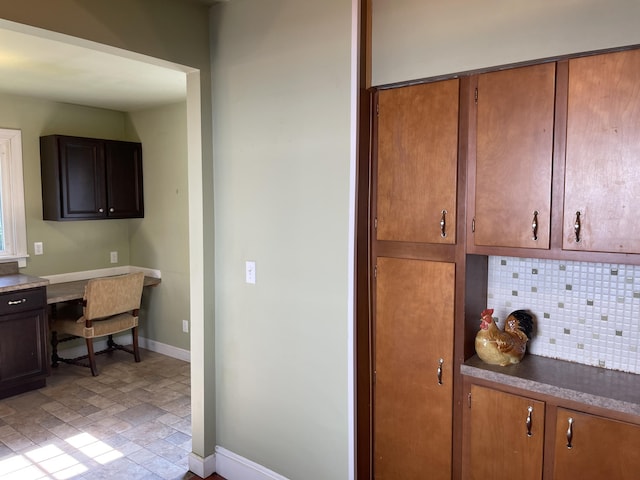 1208 Burr St, Jackson, MI 49201 - photo 14