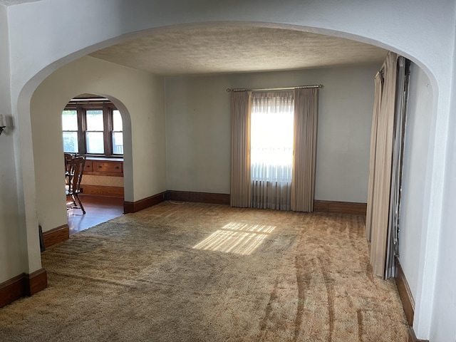 1208 Burr St, Jackson, MI 49201 - photo 2