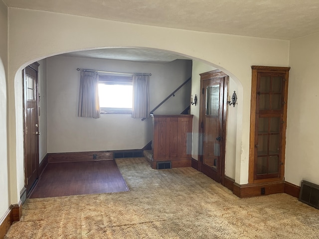 1208 Burr St, Jackson, MI 49201 - photo 3